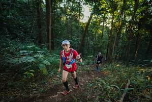 BIB: 
                            <button type="button" onclick="openModal(22538198)" class="btn btn-primary btn-sm float-right btn-popup" data-toggle="modal" data-target=".modal-high-quality">
                        <i class="fas fa-shopping-cart"></i> Add to Cart
                    </button>
                                            <button type="button" onclick="isThisMe(22538198, true)" class="btn btn-success btn-sm float-right btn-popup btn-isme hidden" data-toggle="tooltip" data-placement="bottom" title="นี่คือรูปของคุณใช่ไหม คลิกที่นี่เพื่อเอาเข้าอัลบั้ม">
                        <i class="fas fa-plus"></i> Add to album
                    </button>
                    <button type="button" onclick="isThisMe(22538198, false)" class="btn btn-warning btn-sm float-right btn-popup btn-isnotme hidden">
                        <i class="fas fa-ban"></i> Remove from album
                    </button>